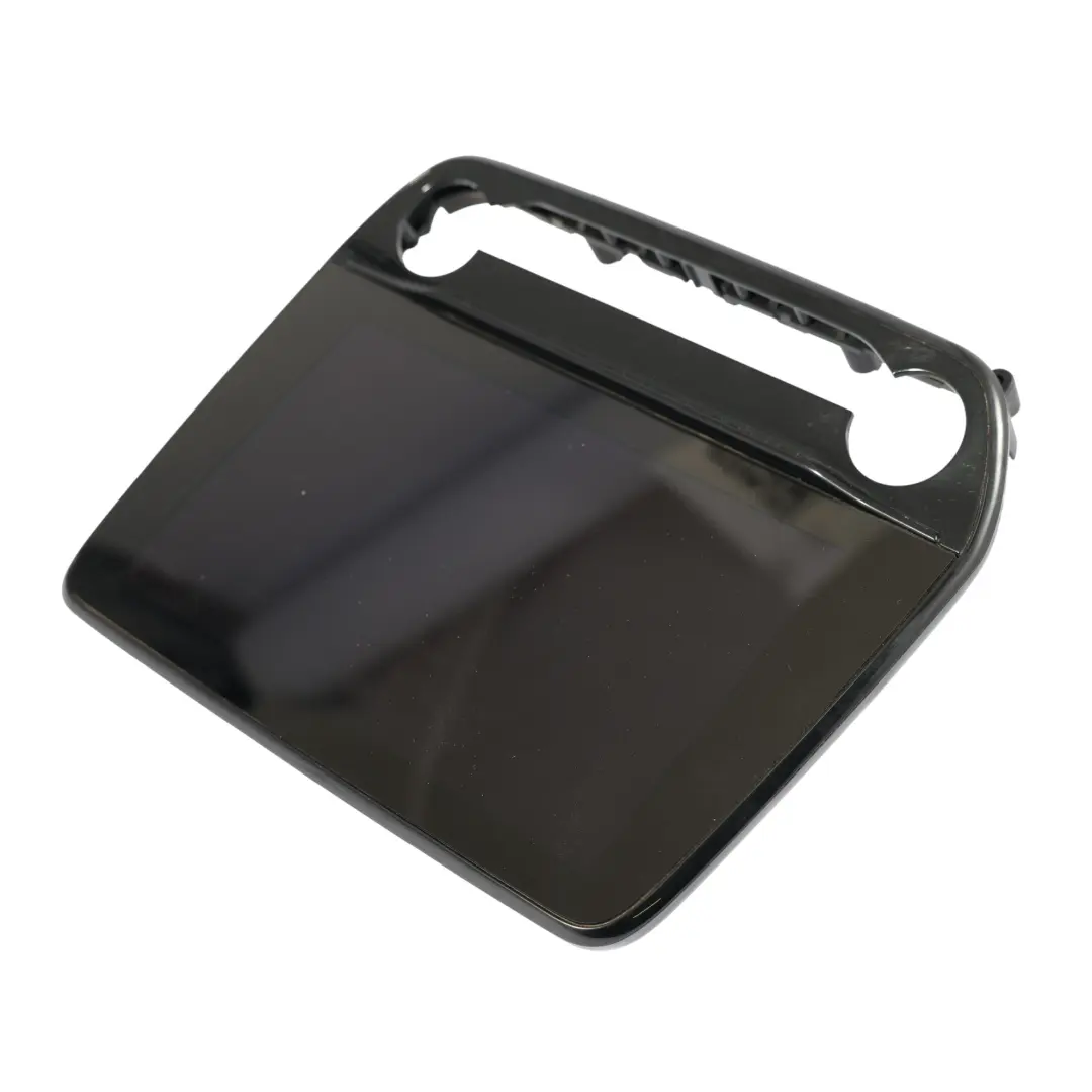 Ford Transit Custom Schermo Monitor Touchscreen Per Cruscotto - SKU K1BT-18B955-FC - Numero di parte K1BT-18B955-FC