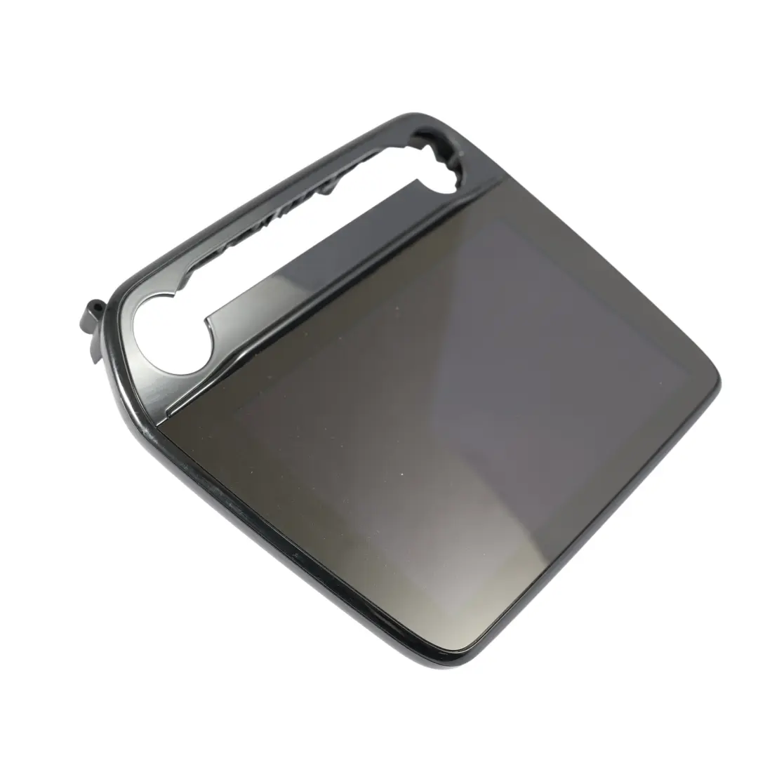 Ford Transit Custom Armaturenbrett Bildschirm Navi Monitor - SKU K1BT-18B955-FC - Teilenummer K1BT-18B955-FC