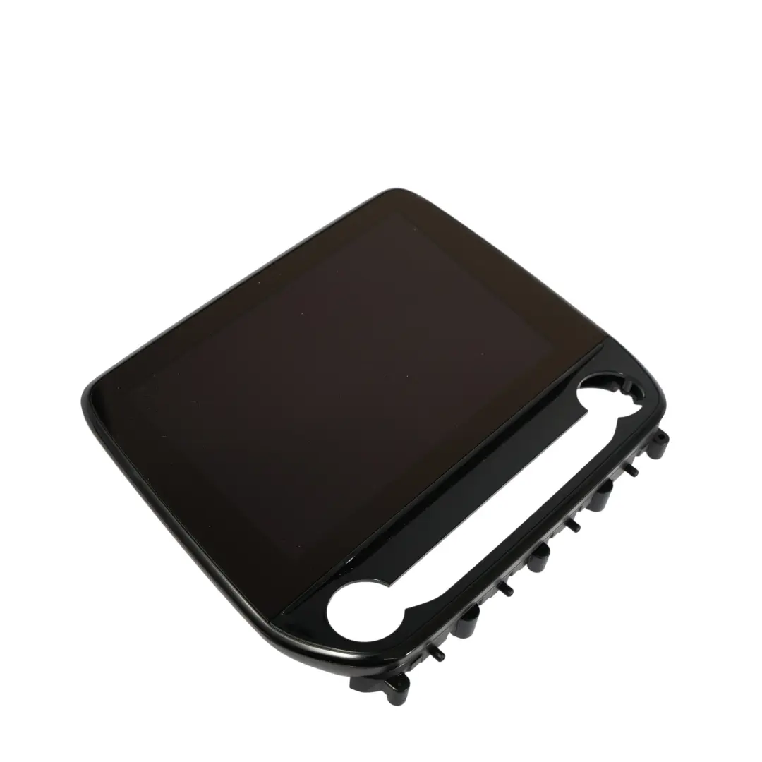 Salpicadero Pantalla Monitor Táctil para Ford Transit Custom con número de pieza K1BT-18B955-FD Ford Transit Custom Salpicadero Pantalla Monitor Táctil - SKU K1BT-18B955-FD - Número de pieza K1BT-18B955-FD