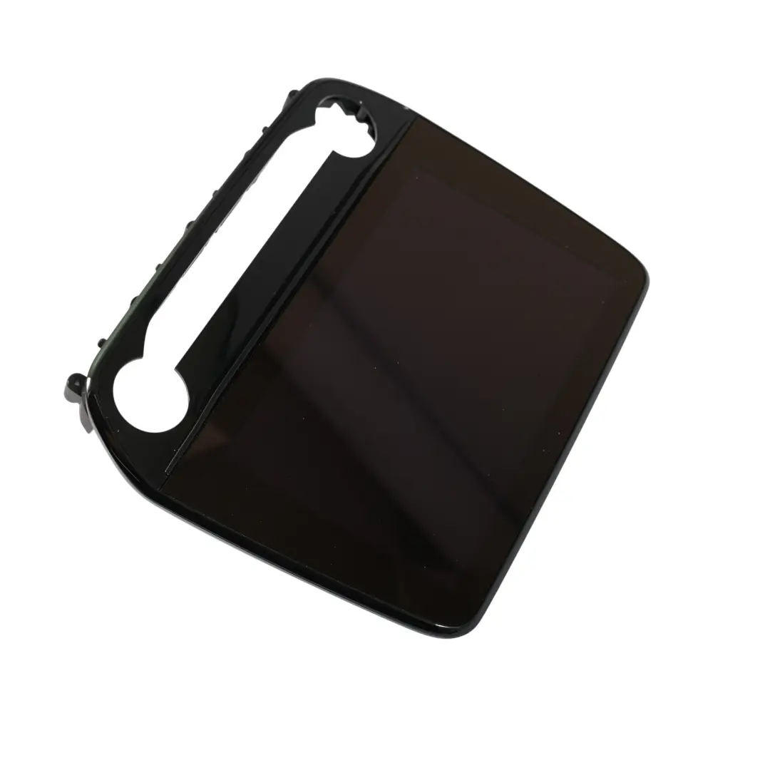 Ford Transit Custom Armaturenbrett Bildschirm Monitor - SKU K1BT-18B955-FD - Teilenummer K1BT-18B955-FD