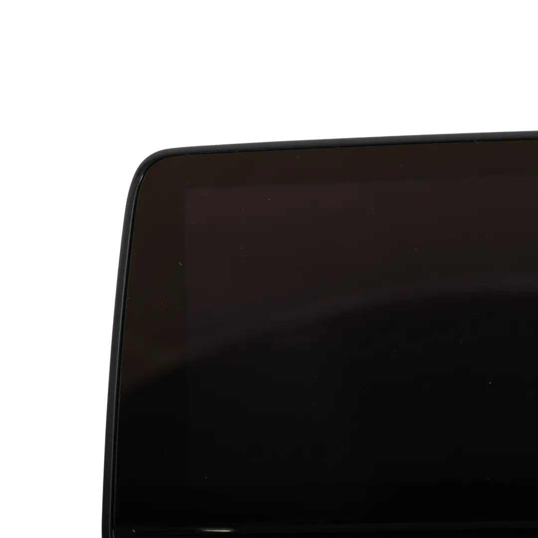 Armaturenbrett Bildschirm Monitor für Ford Transit Custom mit Teilenummer K1BT-18B955-FD Ford Transit Custom Armaturenbrett Bildschirm Monitor - SKU K1BT-18B955-FD - Teilenummer K1BT-18B955-FD