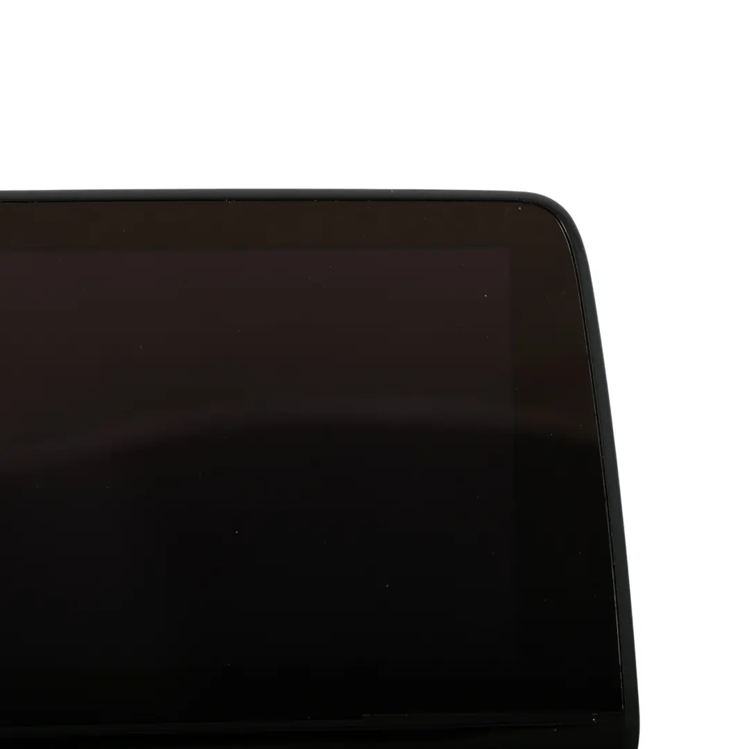 Ford Transit Custom Armaturenbrett Bildschirm Monitor - SKU K1BT-18B955-FD - Teilenummer K1BT-18B955-FD