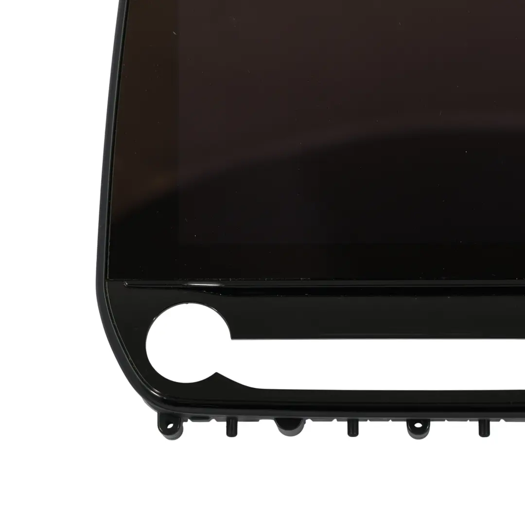 Armaturenbrett Bildschirm Monitor für Ford Transit Custom mit Teilenummer K1BT-18B955-FD Ford Transit Custom Armaturenbrett Bildschirm Monitor - SKU K1BT-18B955-FD - Teilenummer K1BT-18B955-FD