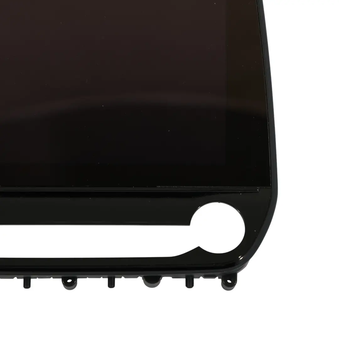 Armaturenbrett Bildschirm Monitor für Ford Transit Custom mit Teilenummer K1BT-18B955-FD Ford Transit Custom Armaturenbrett Bildschirm Monitor - SKU K1BT-18B955-FD - Teilenummer K1BT-18B955-FD