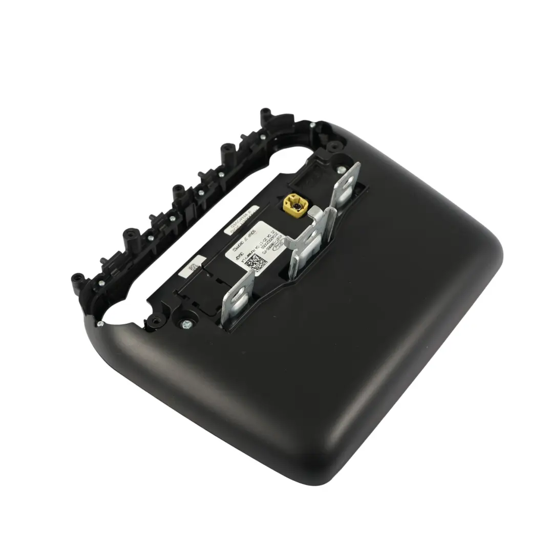 Armaturenbrett Bildschirm Monitor für Ford Transit Custom mit Teilenummer K1BT-18B955-FD Ford Transit Custom Armaturenbrett Bildschirm Monitor - SKU K1BT-18B955-FD - Teilenummer K1BT-18B955-FD