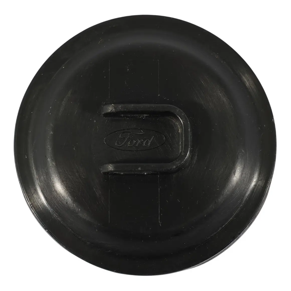 Ford Transit Custom Coprimozzo Posteriore Sinistro Destro KK21-1248-AC