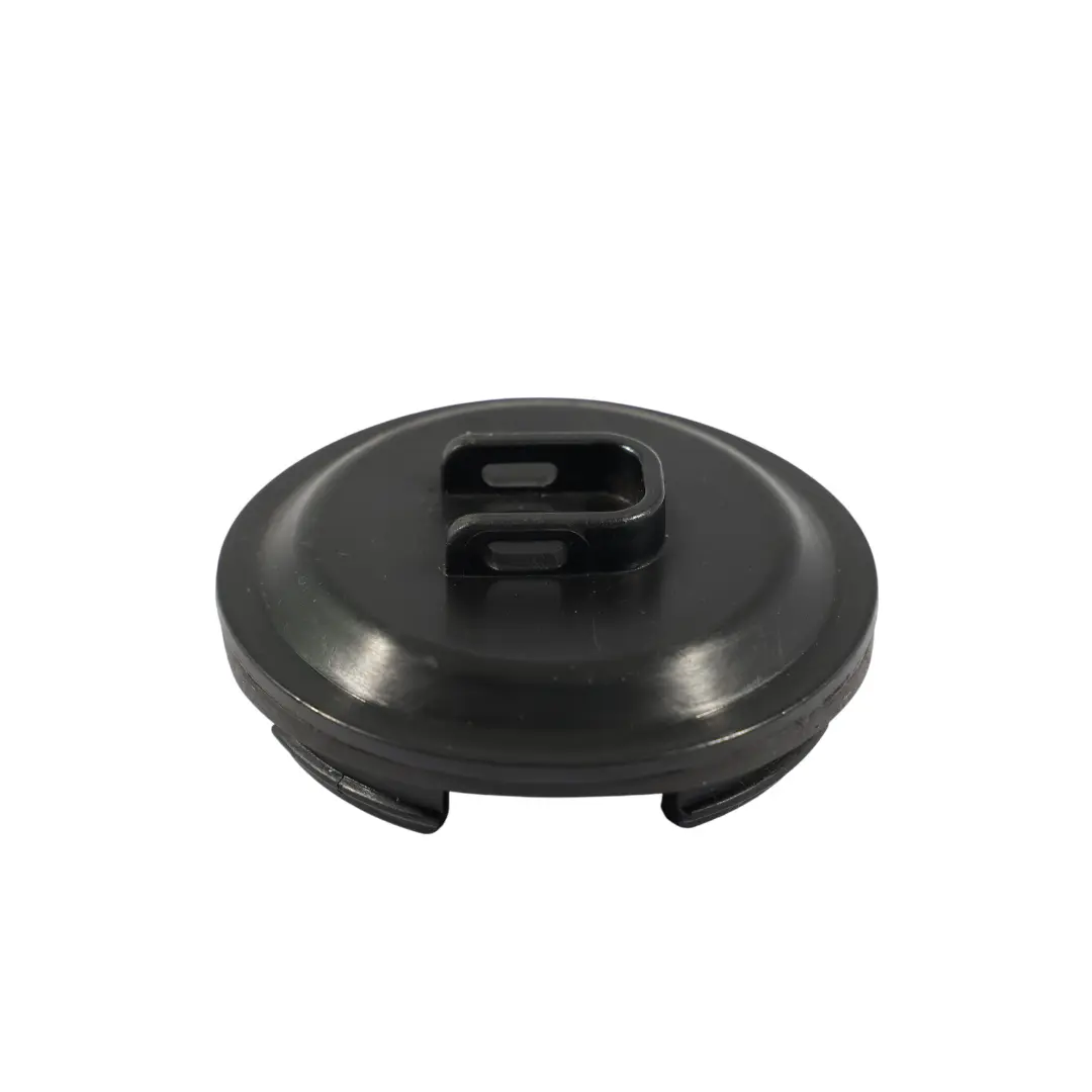 Cache-Moyeu De Roue Arrière Gauche Droite pour Ford Transit Custom à propos du numéro de pièce KK21-1248-AC Ford Transit Custom Cache-Moyeu De Roue Arrière Gauche Droite - SKU KK21-1248-AC - Numéro de pièce KK21-1248-AC