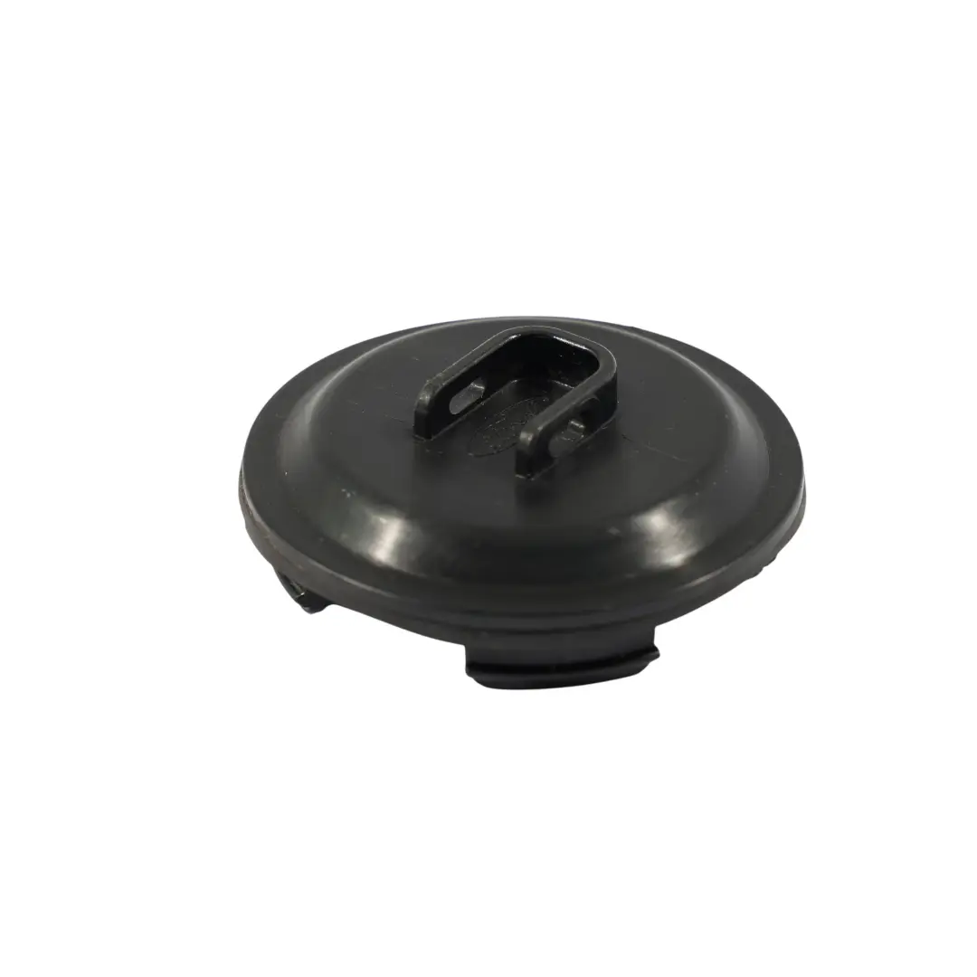 Cache-Moyeu De Roue Arrière Gauche Droite pour Ford Transit Custom à propos du numéro de pièce KK21-1248-AC Ford Transit Custom Cache-Moyeu De Roue Arrière Gauche Droite - SKU KK21-1248-AC - Numéro de pièce KK21-1248-AC