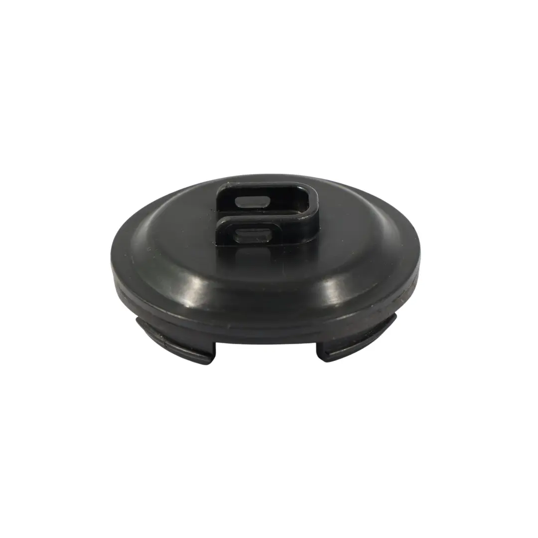 Ford Transit Custom Coprimozzo Posteriore Sinistro Destro - SKU KK21-1248-AC - Numero di parte KK21-1248-AC