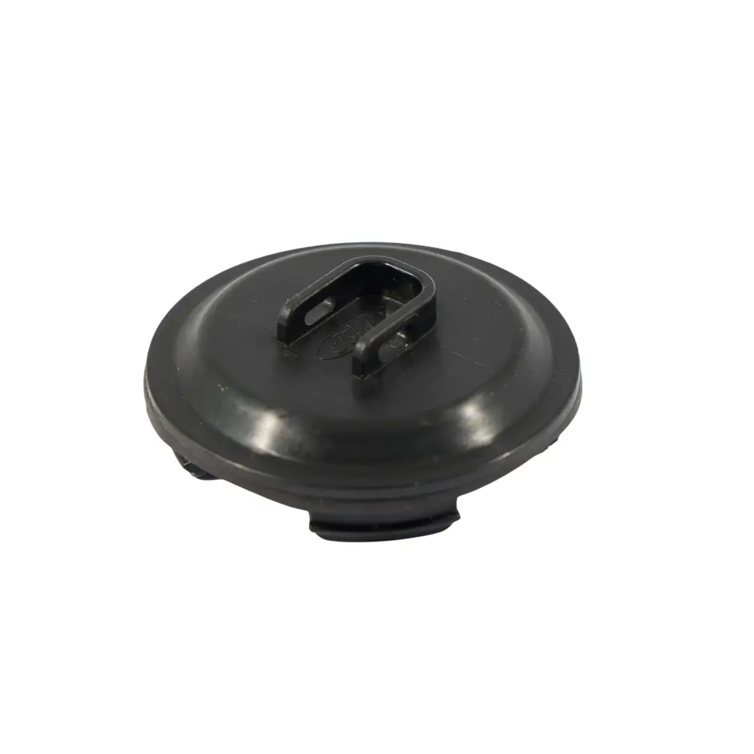 Cache-Moyeu De Roue Arrière Gauche Droite pour Ford Transit Custom à propos du numéro de pièce KK21-1248-AC Ford Transit Custom Cache-Moyeu De Roue Arrière Gauche Droite - SKU KK21-1248-AC - Numéro de pièce KK21-1248-AC