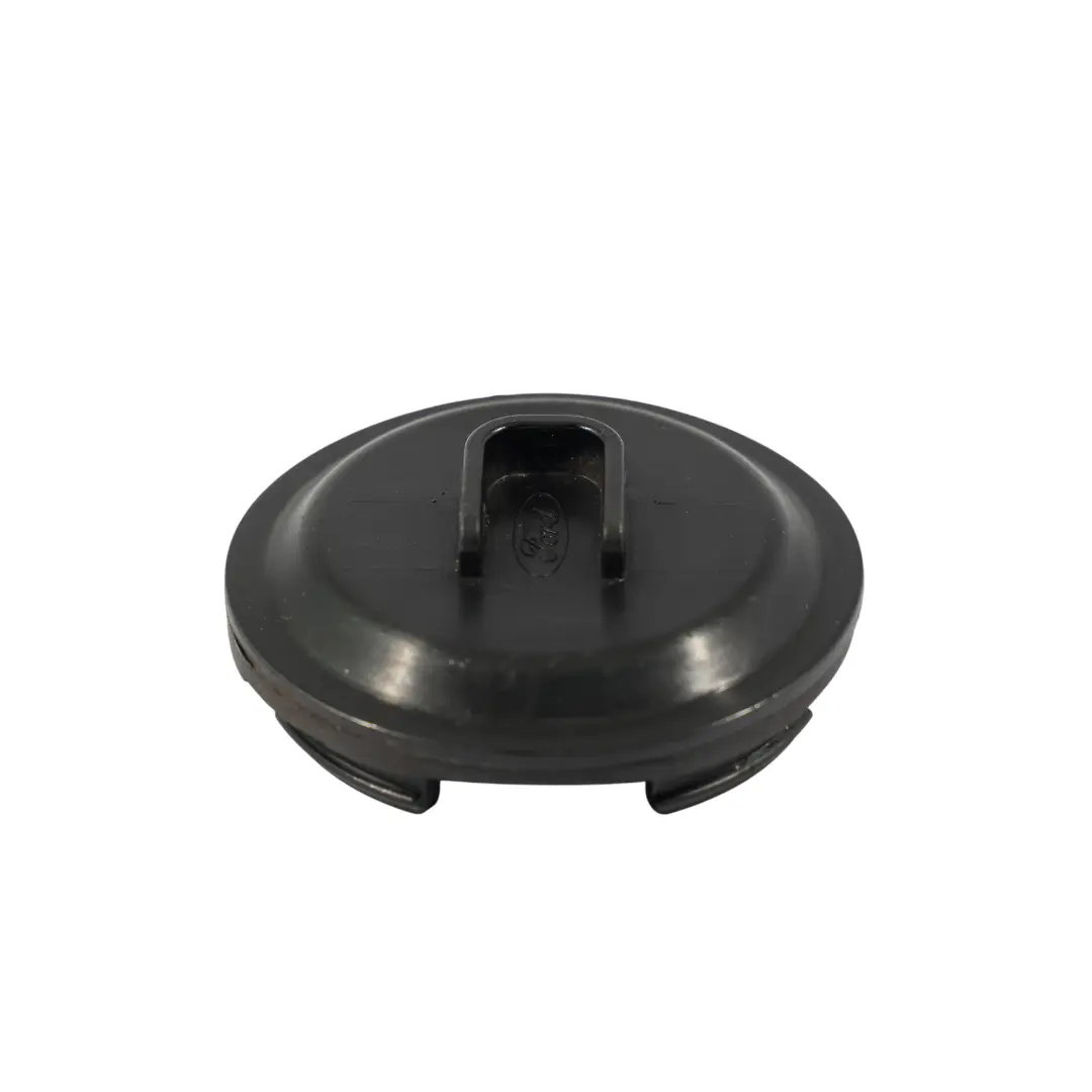 Ford Transit Custom Wheel Hub Cap Cover Rear Left Right N/O/S - SKU KK21-1248-AC - Part number KK21-1248-AC