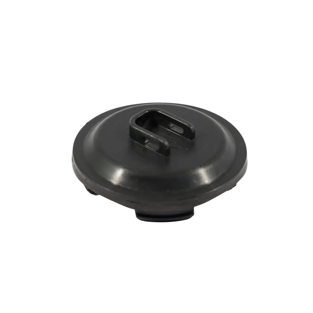 Hub Cap Cover Rear Left Right N/O/S to Ford Transit Custom Wheel with Part number KK21-1248-AC Ford Transit Custom Wheel Hub Cap Cover Rear Left Right N/O/S - SKU KK21-1248-AC - Part number KK21-1248-AC