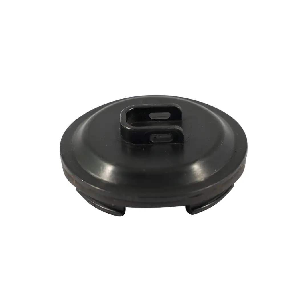 Cache-Moyeu De Roue Arrière Gauche Droite pour Ford Transit Custom à propos du numéro de pièce KK21-1248-AC Ford Transit Custom Cache-Moyeu De Roue Arrière Gauche Droite - SKU KK21-1248-AC - Numéro de pièce KK21-1248-AC