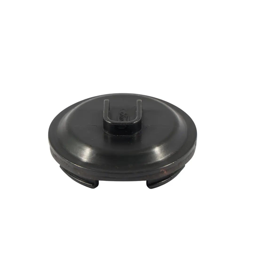 Ford Transit Custom Tapa Cubo Rueda Trasera Izquierda Derecha - SKU KK21-1248-AC - Número de pieza KK21-1248-AC