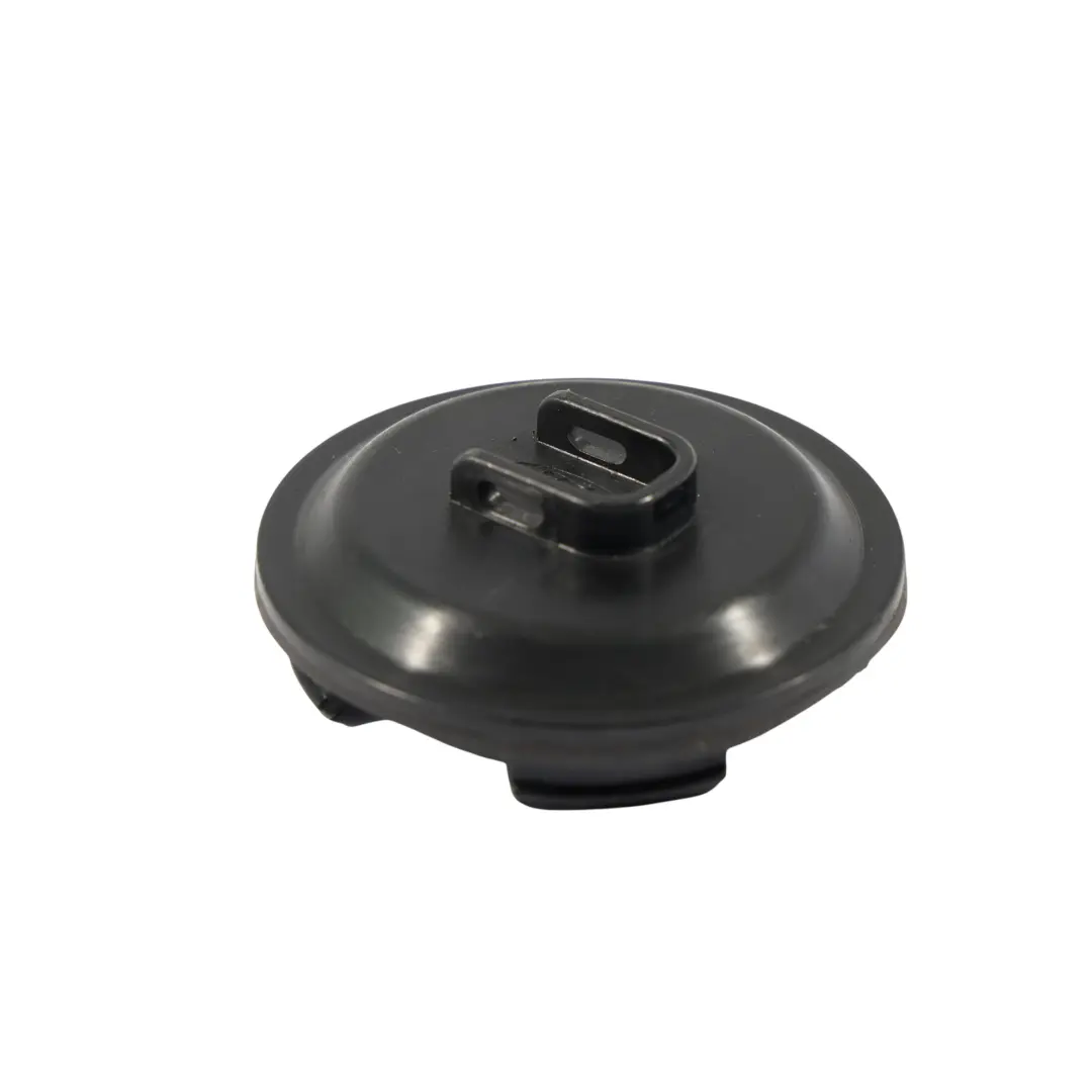 Cache-Moyeu De Roue Arrière Gauche Droite pour Ford Transit Custom à propos du numéro de pièce KK21-1248-AC Ford Transit Custom Cache-Moyeu De Roue Arrière Gauche Droite - SKU KK21-1248-AC - Numéro de pièce KK21-1248-AC