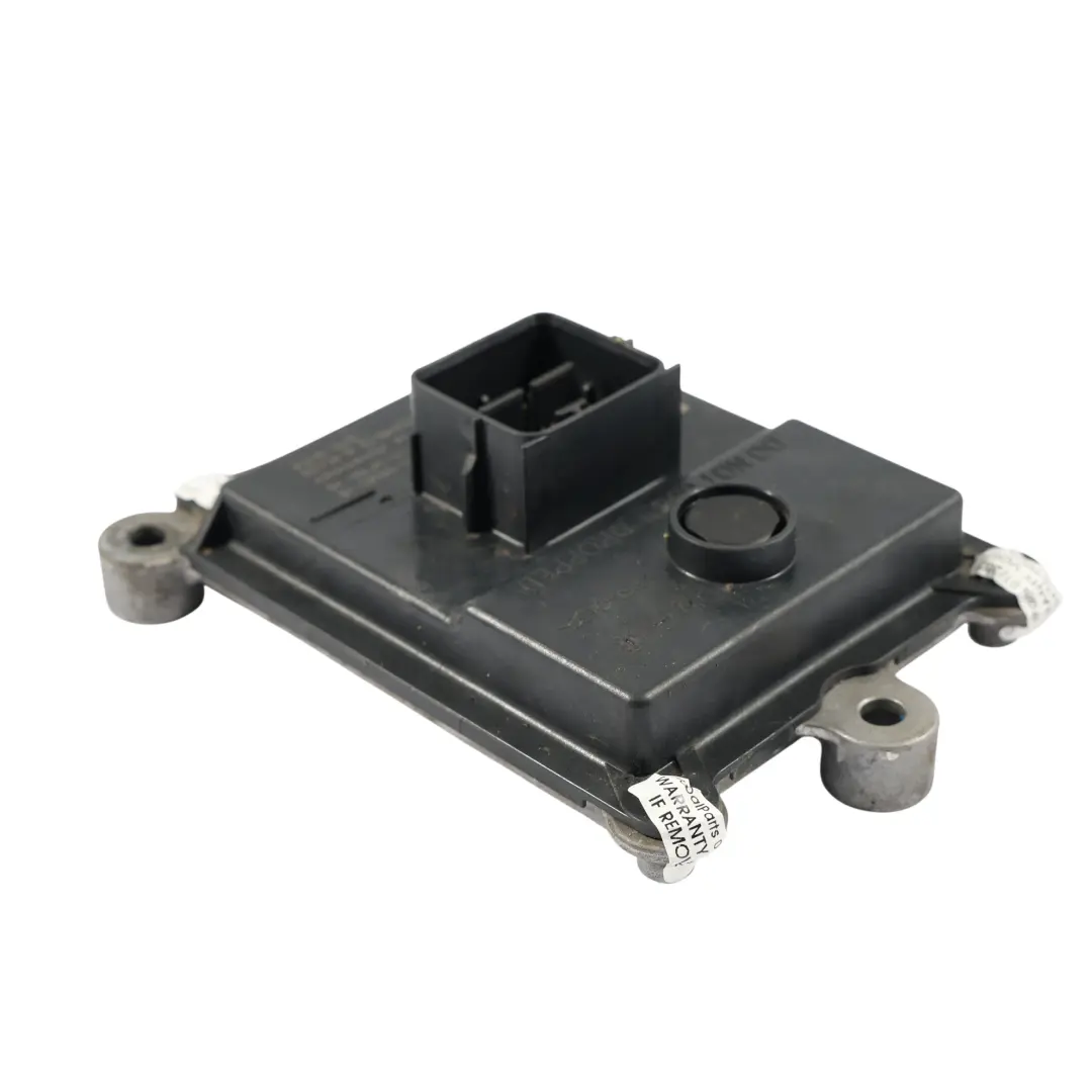 Ford Transit Custom Automatic Gearbox Module Control 2.0 TDCI - SKU KK21-12B565-HB - Part number KK21-12B565-HB