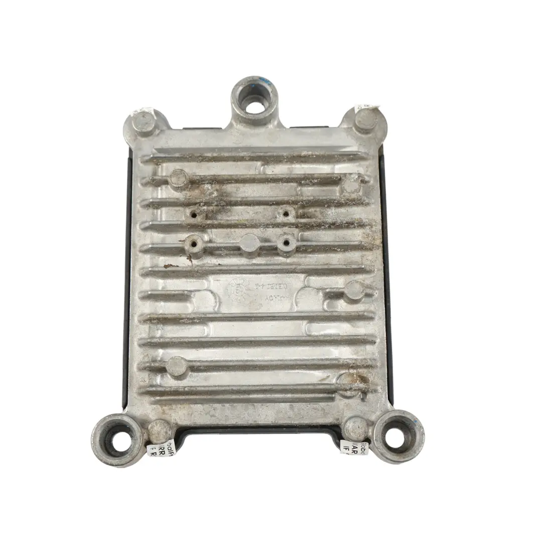 Module Commande Boîte Vitesses Automatique pour Ford Transit Custom à propos du numéro de pièce KK21-12B565-HB Ford Transit Custom Module Commande Boîte Vitesses Automatique - SKU KK21-12B565-HB - Numéro de pièce KK21-12B565-HB