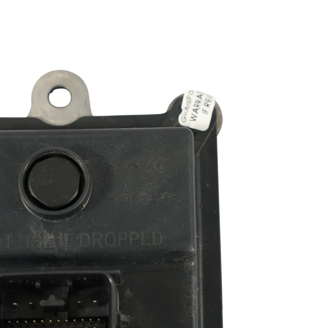 Controllo Modulo Cambio Automatico 2.0 TDCI per Ford Transit Custom con numero di parte KK21-12B565-HB Ford Transit Custom Controllo Modulo Cambio Automatico 2.0 TDCI - SKU KK21-12B565-HB - Numero di parte KK21-12B565-HB