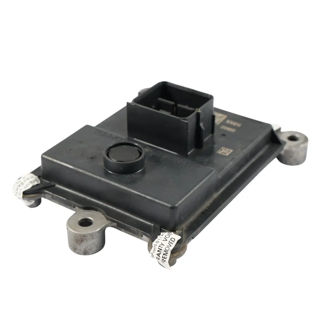 Módulo Caja Cambios Automática 2.0 TDCI para Ford Transit Custom con número de pieza KK21-12B565-HB Ford Transit Custom Módulo Caja Cambios Automática 2.0 TDCI - SKU KK21-12B565-HB - Número de pieza KK21-12B565-HB