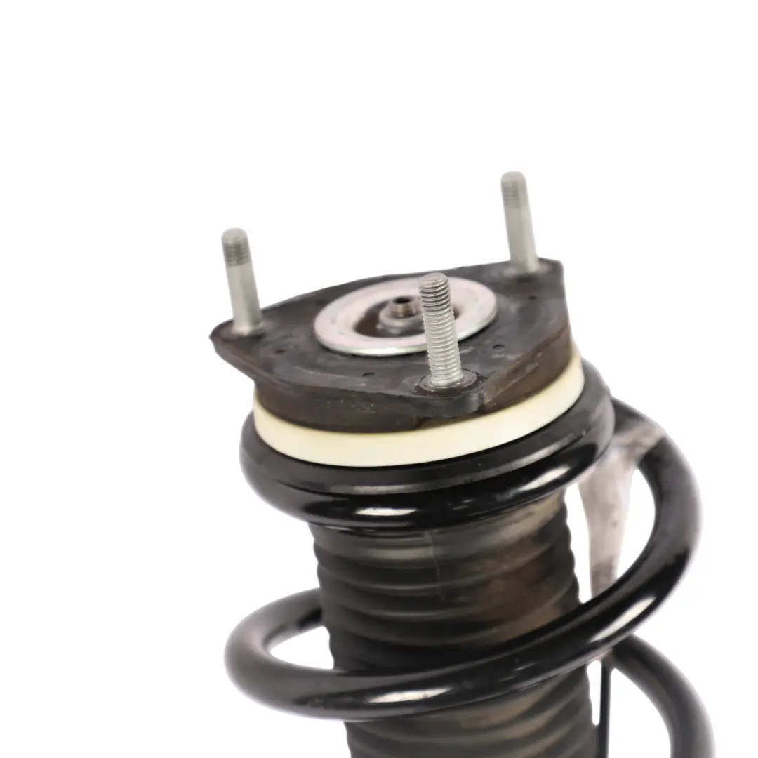 Ford Transit Custom Suspension Leg Wheel Hub Front Right O/S - SKU KK21-18045-AB-1 - Part number KK21-18045-AB