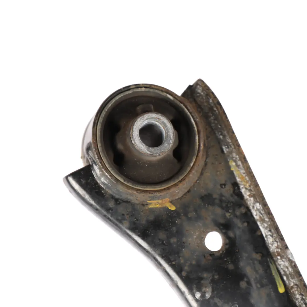 Ford Transit Custom Mk8 Wishbone Control Arm Front Right O/S - SKU KK21-3A052-AG - Part number KK21-3A052-AG