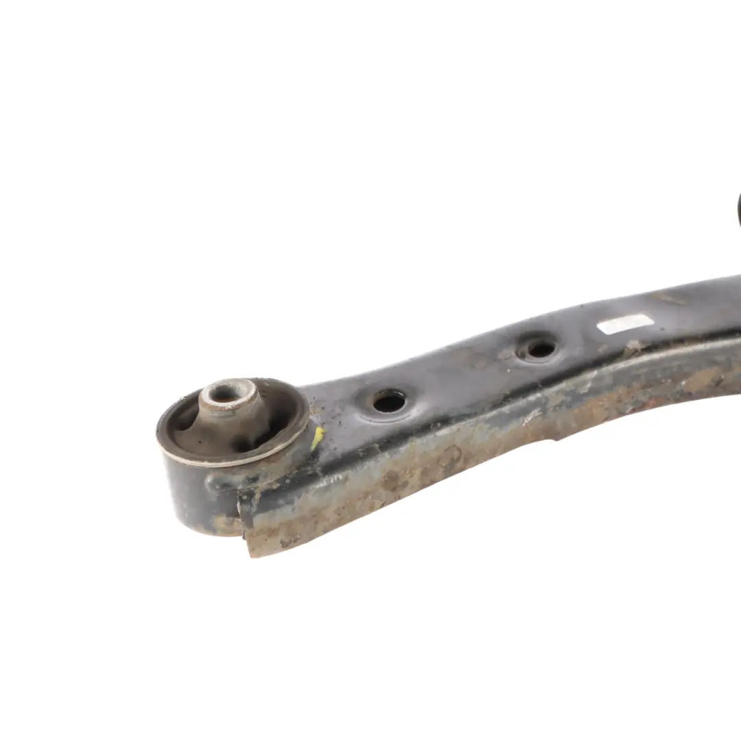 Ford Transit Custom Mk8 Wishbone Control Arm Front Right O/S - SKU KK21-3A052-AG - Part number KK21-3A052-AG