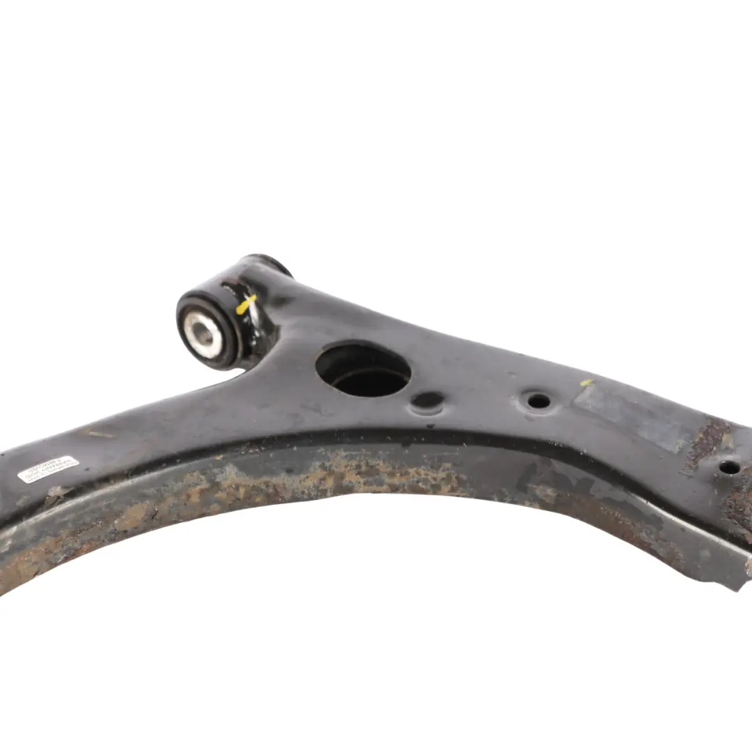 Mk8 Wishbone Control Arm Front Right O/S to Ford Transit Custom with Part number KK21-3A052-AG Ford Transit Custom Mk8 Wishbone Control Arm Front Right O/S - SKU KK21-3A052-AG - Part number KK21-3A052-AG