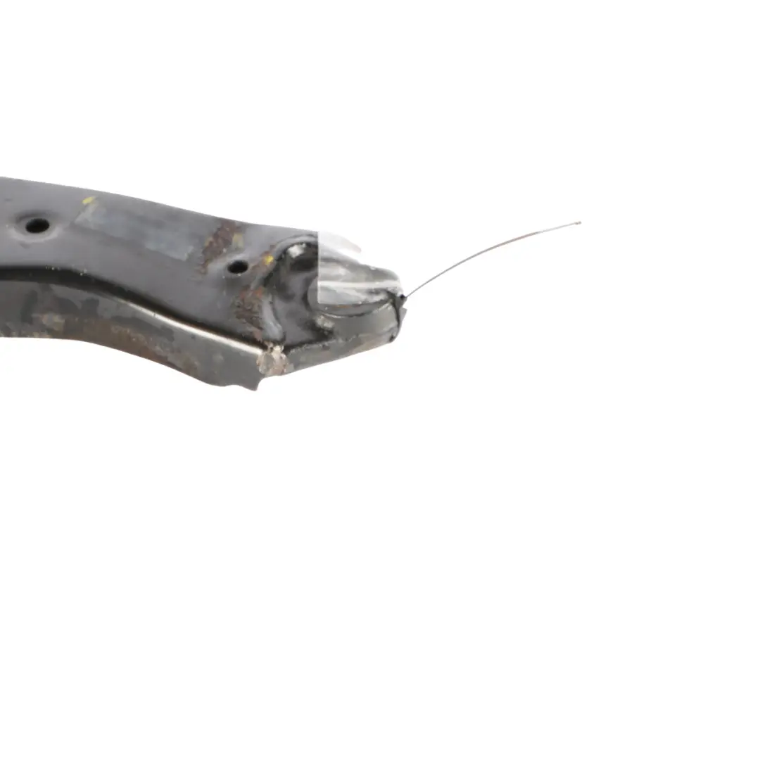 Ford Transit Custom Mk8 Wishbone Control Arm Front Right O/S - SKU KK21-3A052-AG - Part number KK21-3A052-AG