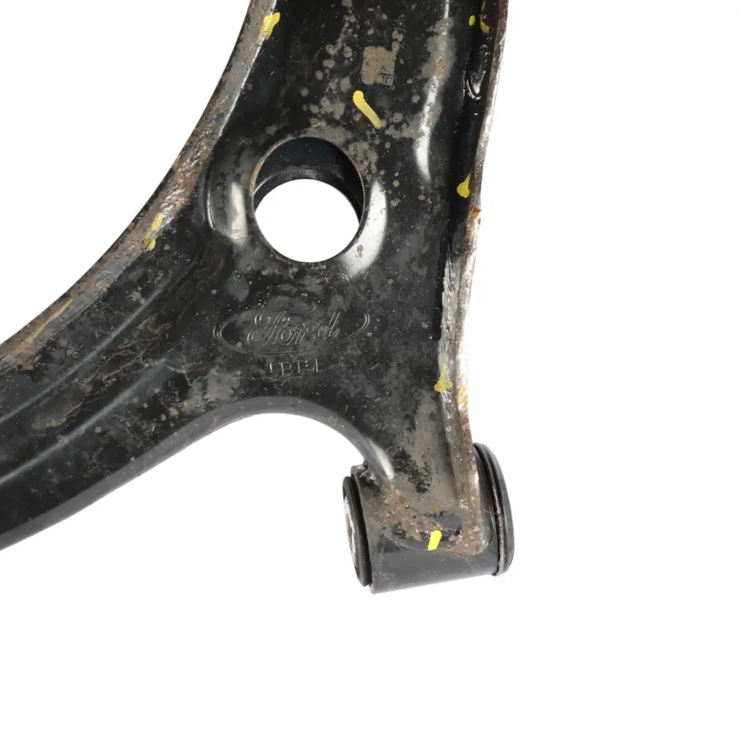 Ford Transit Custom Mk8 Wishbone Control Arm Front Right O/S - SKU KK21-3A052-AG - Part number KK21-3A052-AG