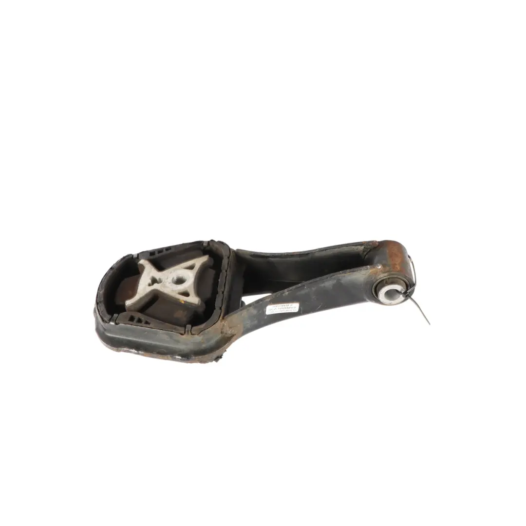 Ford Transit Custom Mk8 Gearbox Support Mount Bracket 2.0 EcoBlue - SKU KK21-6P082-AB - Part number KK21-6P082-AB