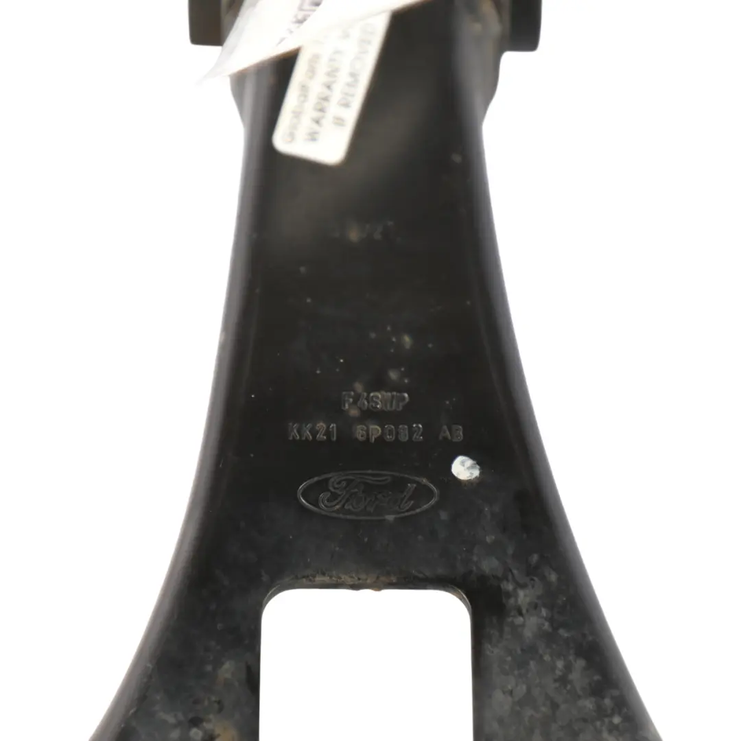 Ford Transit Custom Mk8 Gearbox Support Mount Bracket 2.0 EcoBlue - SKU KK21-6P082-AB - Part number KK21-6P082-AB