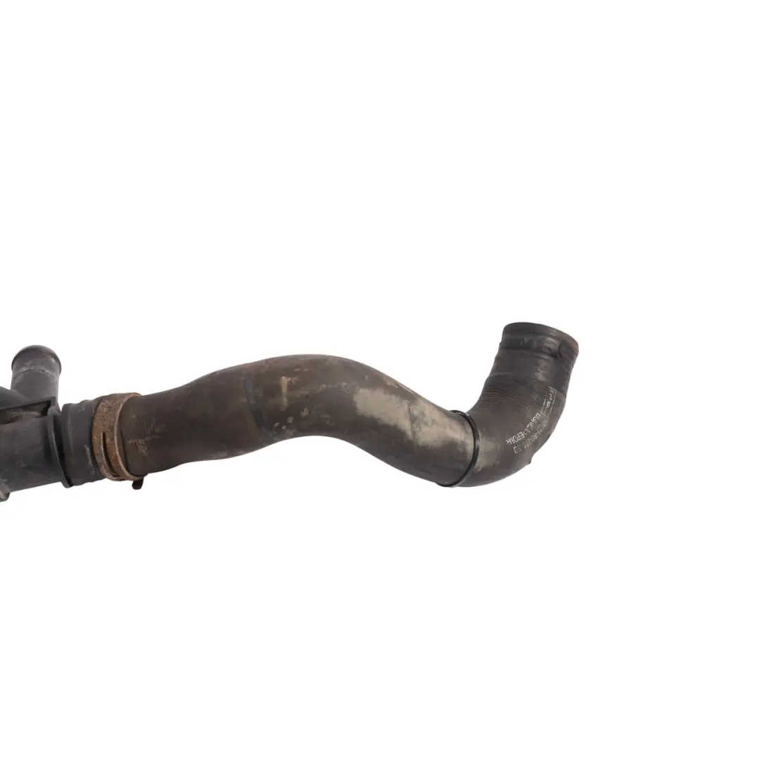 Ford Transit Custom 2.0 EcoBlue Coolant Hose Water Pipe Line - SKU KK21-8B273-BB - Part number KK21-8B273-BB