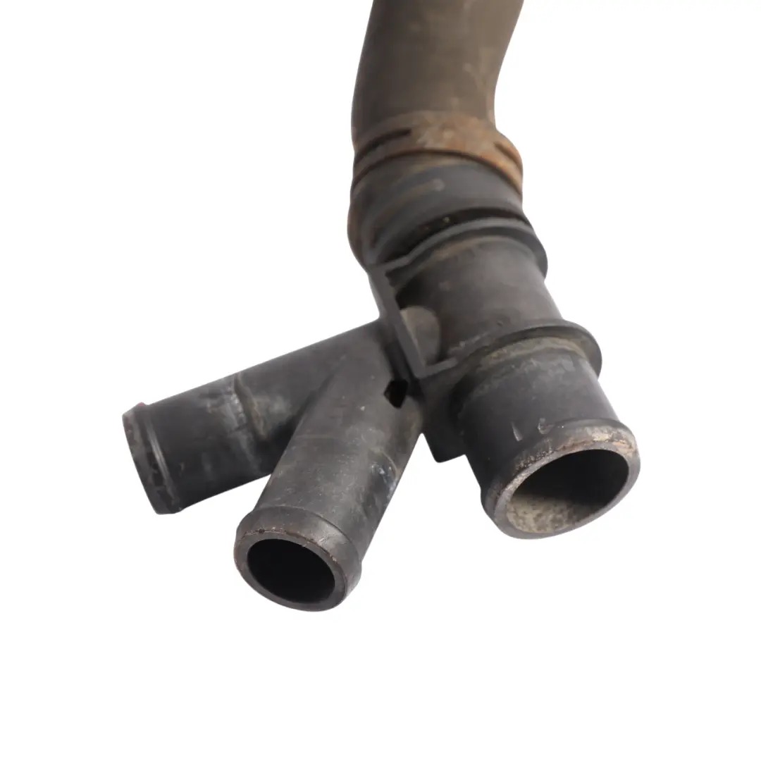 Ford Transit Custom 2.0 EcoBlue Coolant Hose Water Pipe Line - SKU KK21-8B273-BB - Part number KK21-8B273-BB