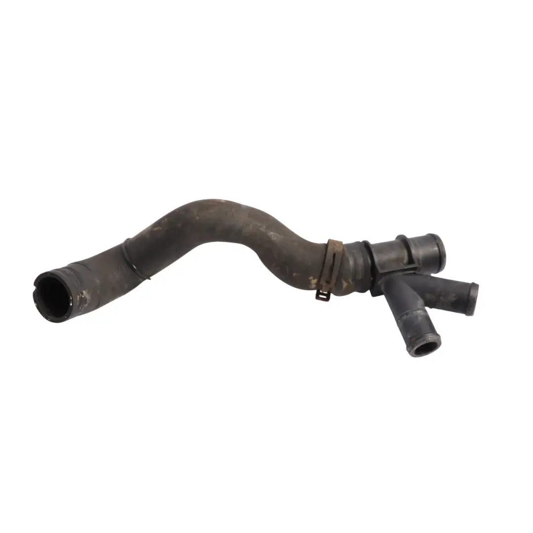 Ford Transit Custom 2.0 EcoBlue Coolant Hose Water Pipe Line - SKU KK21-8B273-BB - Part number KK21-8B273-BB