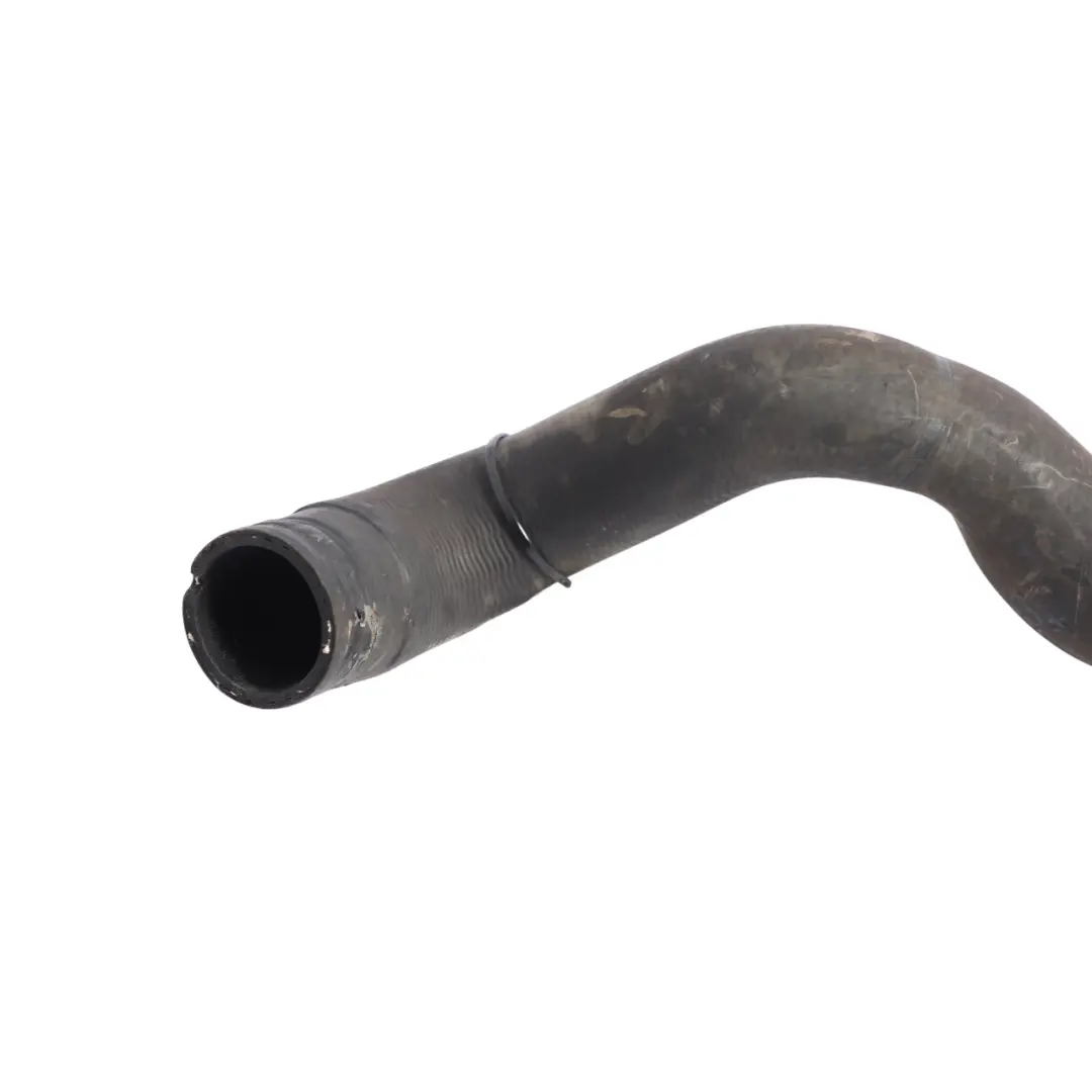 Ford Transit Custom 2.0 EcoBlue Coolant Hose Water Pipe Line - SKU KK21-8B273-BB - Part number KK21-8B273-BB