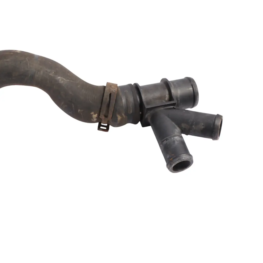 Ford Transit Custom 2.0 EcoBlue Coolant Hose Water Pipe Line - SKU KK21-8B273-BB - Part number KK21-8B273-BB