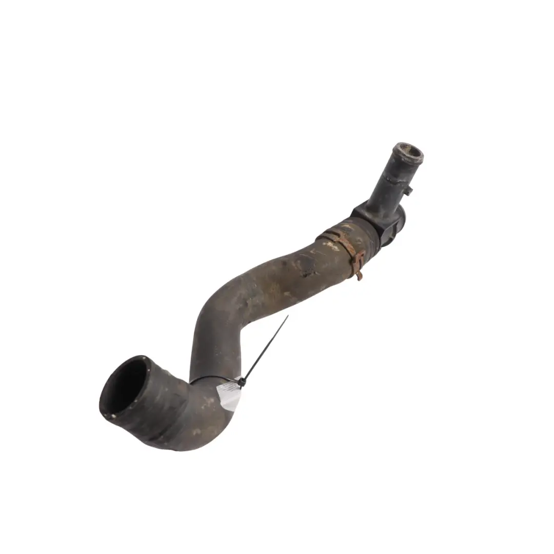 Ford Transit Custom 2.0 EcoBlue Coolant Hose Water Pipe Line - SKU KK21-8B273-BB - Part number KK21-8B273-BB