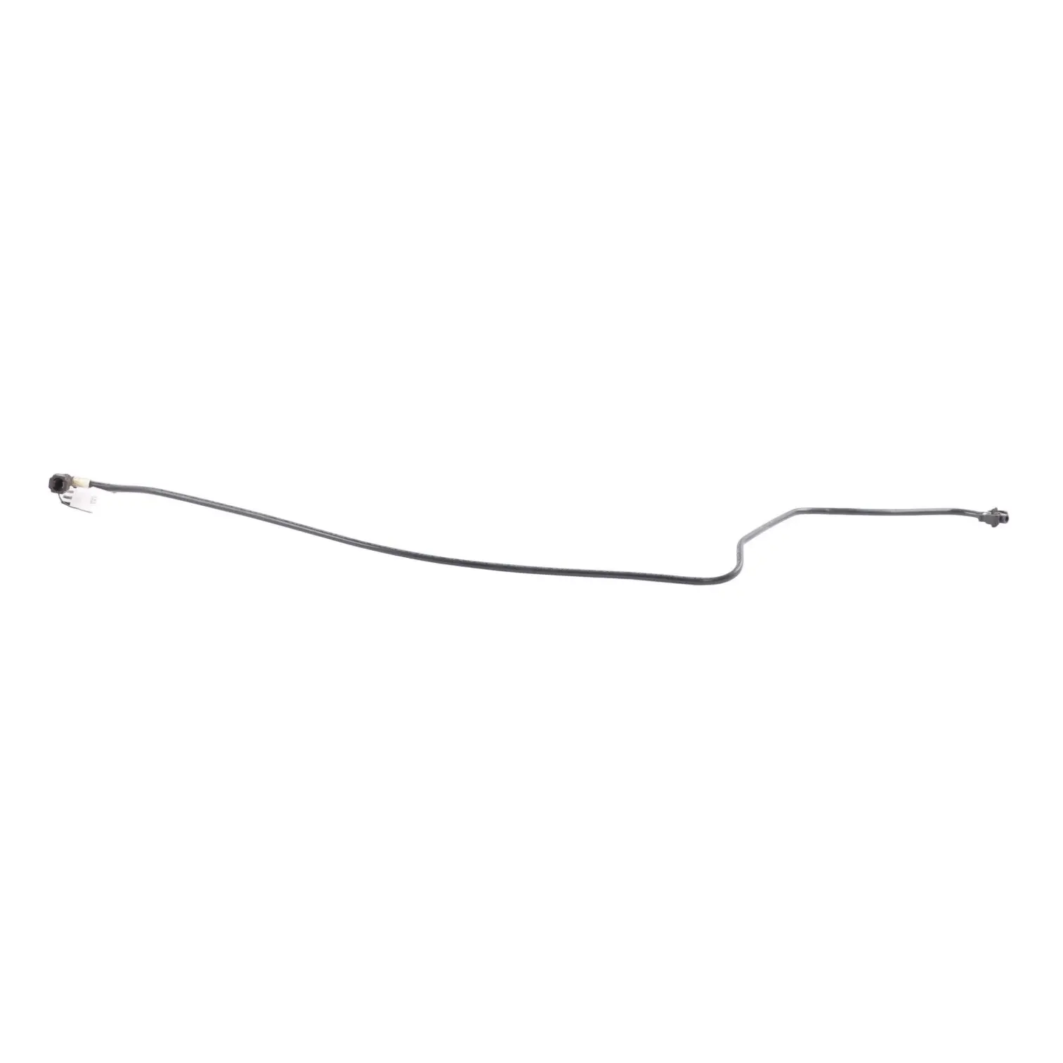 Ford Transit Custom Mk8 Coolant Radiator Pipe Hose Line KK21-8W005-BB