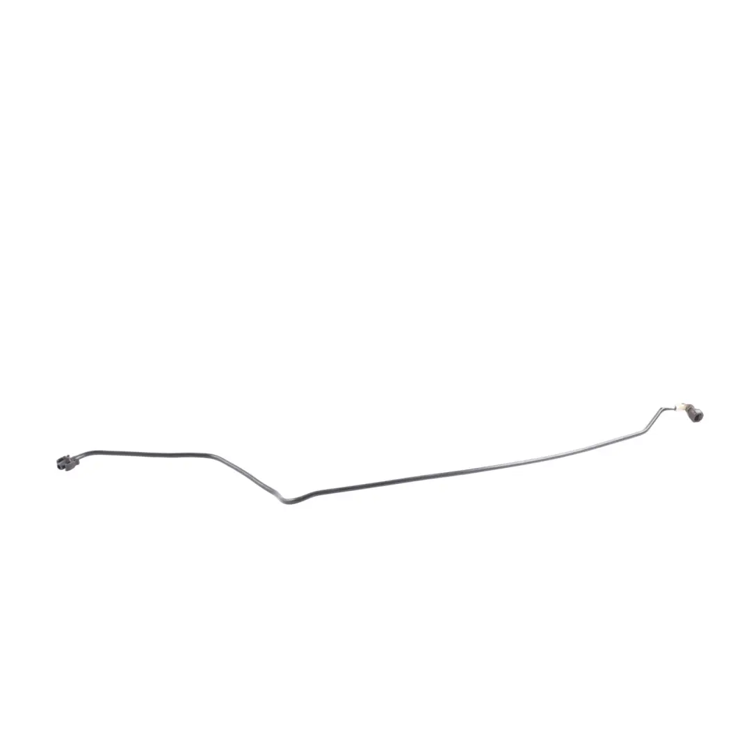 Mk8 Coolant Radiator Pipe Hose Line to Ford Transit Custom with Part number KK21-8W005-BB Ford Transit Custom Mk8 Coolant Radiator Pipe Hose Line - SKU KK21-8W005-BB - Part number KK21-8W005-BB