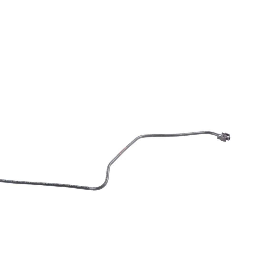 Mk8 Tuyau Radiateur Liquide Refroidissement pour Ford Transit Custom à propos du numéro de pièce KK21-8W005-BB Ford Transit Custom Mk8 Tuyau Radiateur Liquide Refroidissement - SKU KK21-8W005-BB - Numéro de pièce KK21-8W005-BB