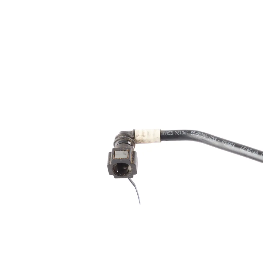 Mk8 Kühlmittel Kühlerrohr Schlauchleitung für Ford Transit Custom mit Teilenummer KK21-8W005-BB Ford Transit Custom Mk8 Kühlmittel Kühlerrohr Schlauchleitung - SKU KK21-8W005-BB - Teilenummer KK21-8W005-BB