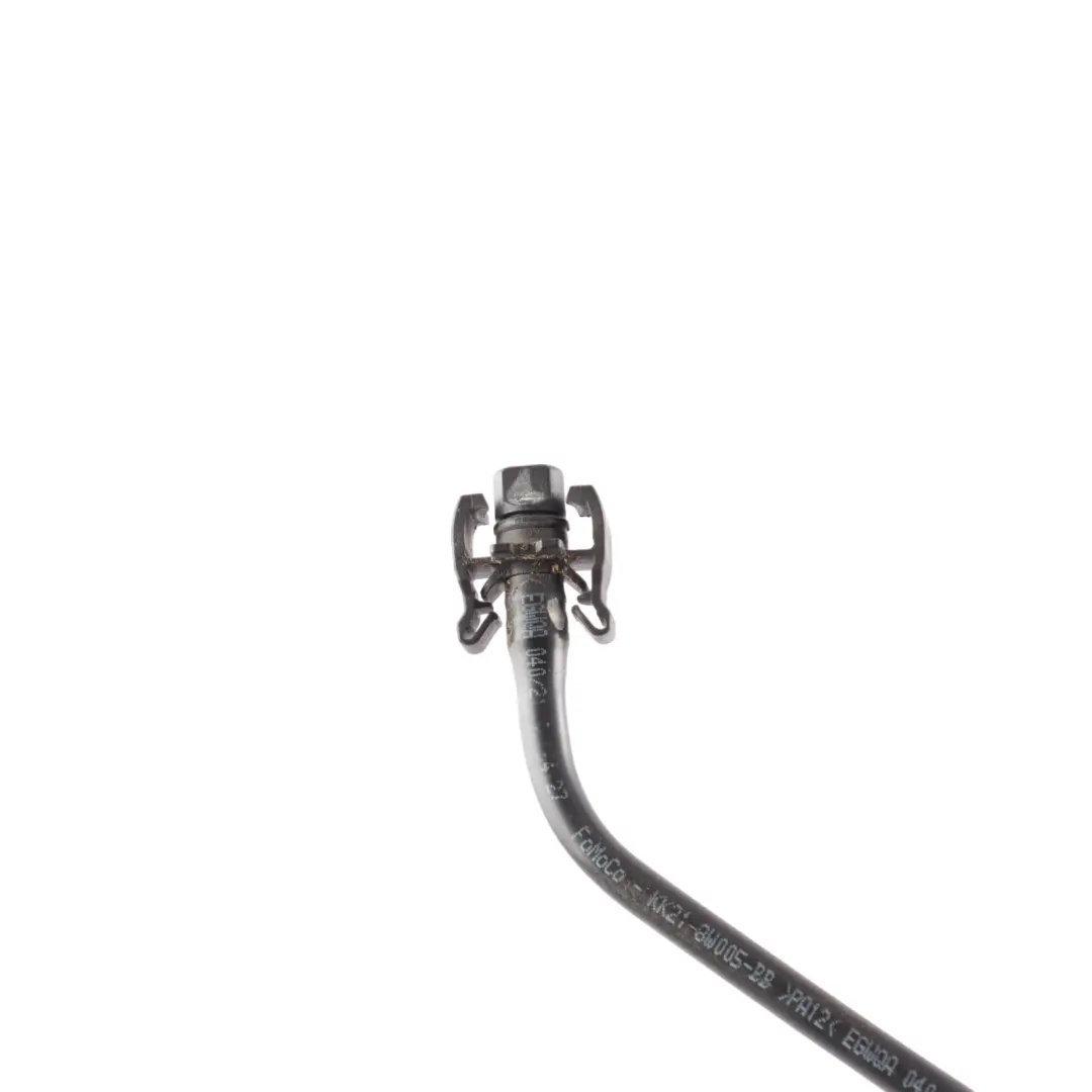 Ford Transit Custom Mk8 Tuyau Radiateur Liquide Refroidissement - SKU KK21-8W005-BB - Numéro de pièce KK21-8W005-BB