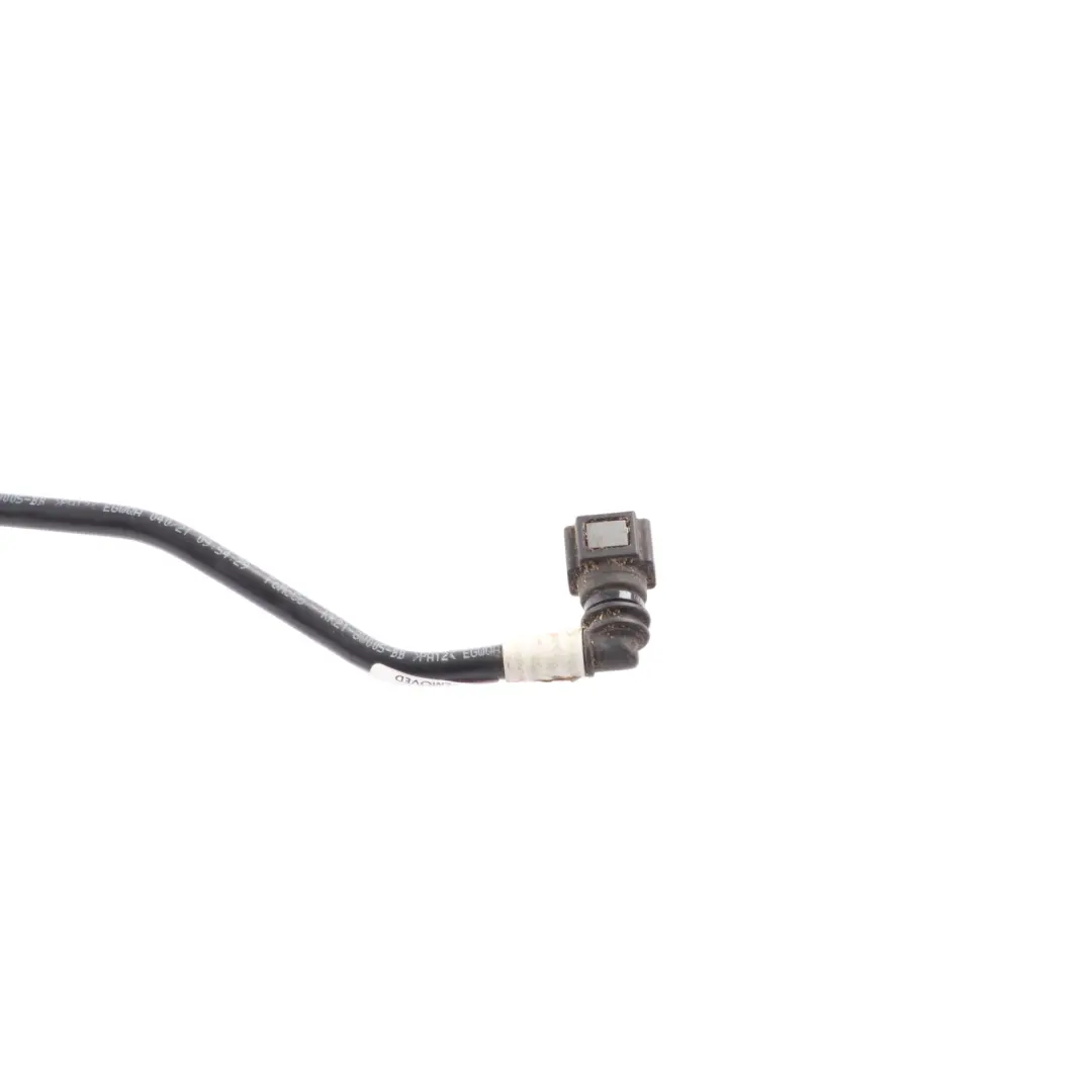 Ford Transit Custom Mk8 Tuyau Radiateur Liquide Refroidissement - SKU KK21-8W005-BB - Numéro de pièce KK21-8W005-BB