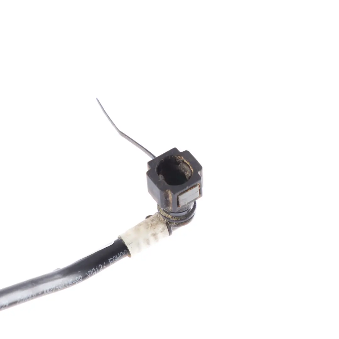 Mk8 Tuyau Radiateur Liquide Refroidissement pour Ford Transit Custom à propos du numéro de pièce KK21-8W005-BB Ford Transit Custom Mk8 Tuyau Radiateur Liquide Refroidissement - SKU KK21-8W005-BB - Numéro de pièce KK21-8W005-BB