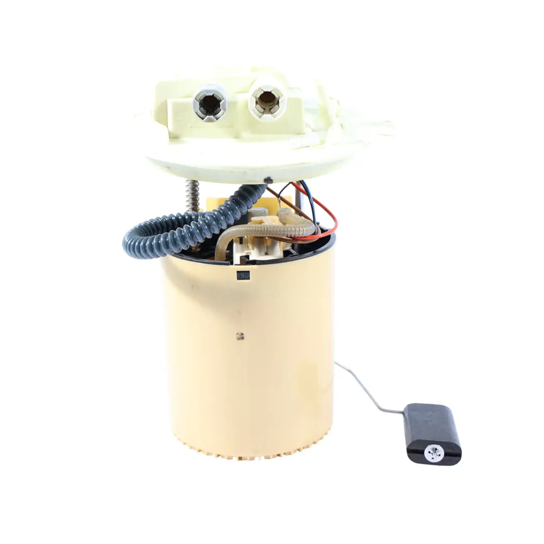 Sensor Bomba Depósito Combustible KK21-9H307-AB para Ford Transit Custom 2.0 Ecoblue con número de pieza KK21-9H307-AA Ford Transit Custom 2.0 Ecoblue Sensor Bomba Depósito Combustible KK21-9H307-AB - SKU KK21-9H307-AA - Número de pieza KK21-9H307-AA