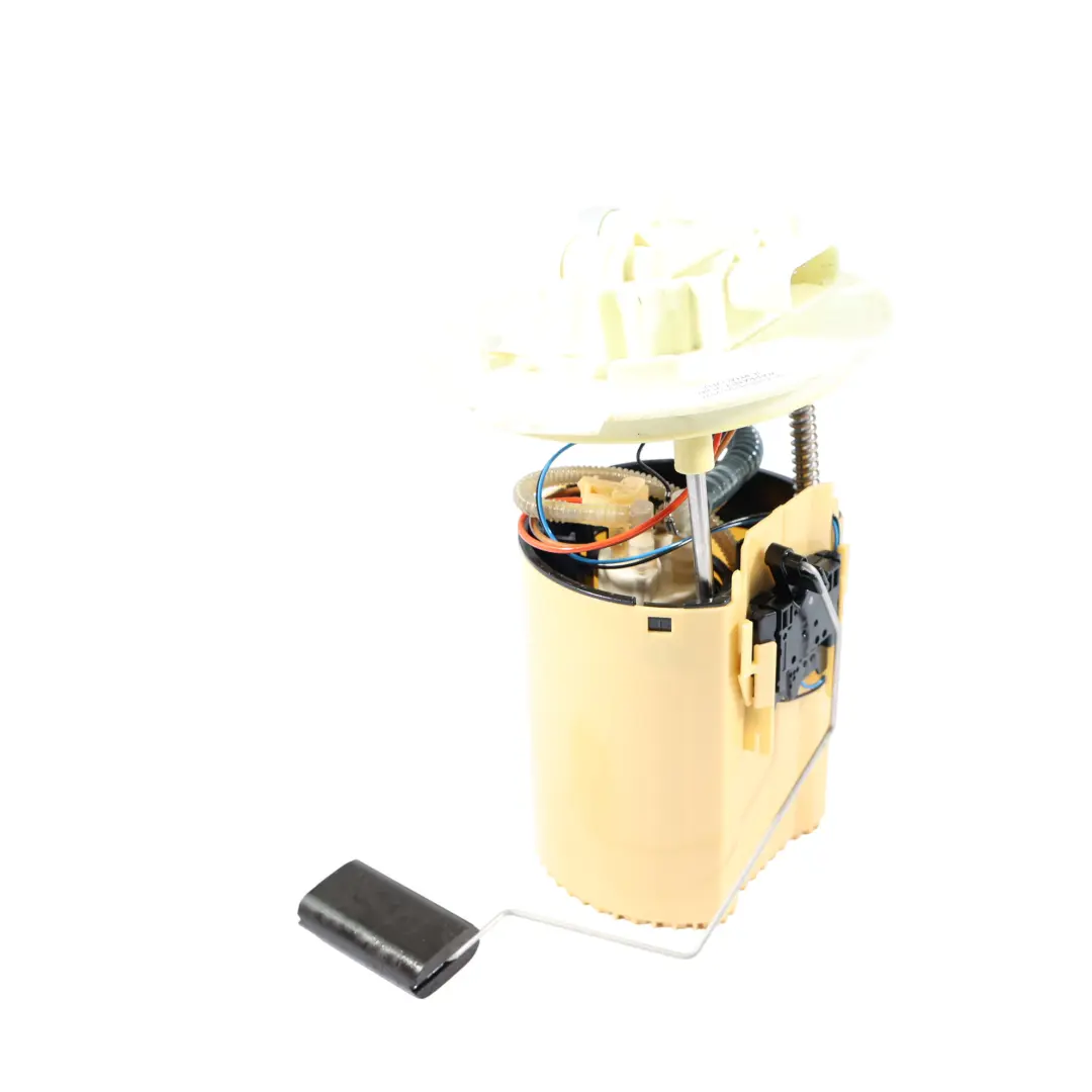 Ford Transit Custom 2.0 EcoBlue Fuel Tank Pump Sender Unit - SKU KK21-9H307-AA - Part number KK21-9H307-AA