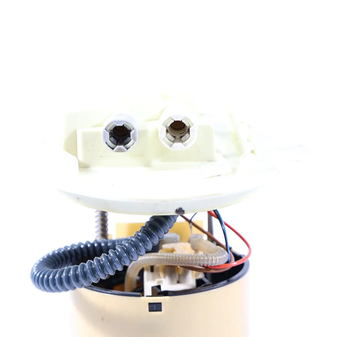 Ford Transit Custom 2.0 EcoBlue Fuel Tank Pump Sender Unit - SKU KK21-9H307-AA - Part number KK21-9H307-AA