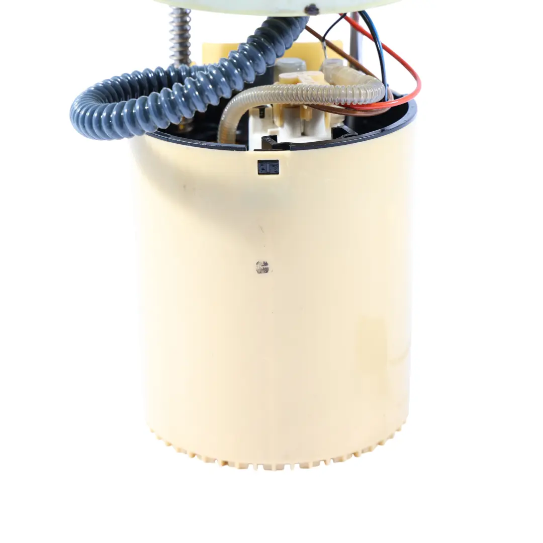 Ford Transit Custom 2.0 EcoBlue Fuel Tank Pump Sender Unit - SKU KK21-9H307-AA - Part number KK21-9H307-AA