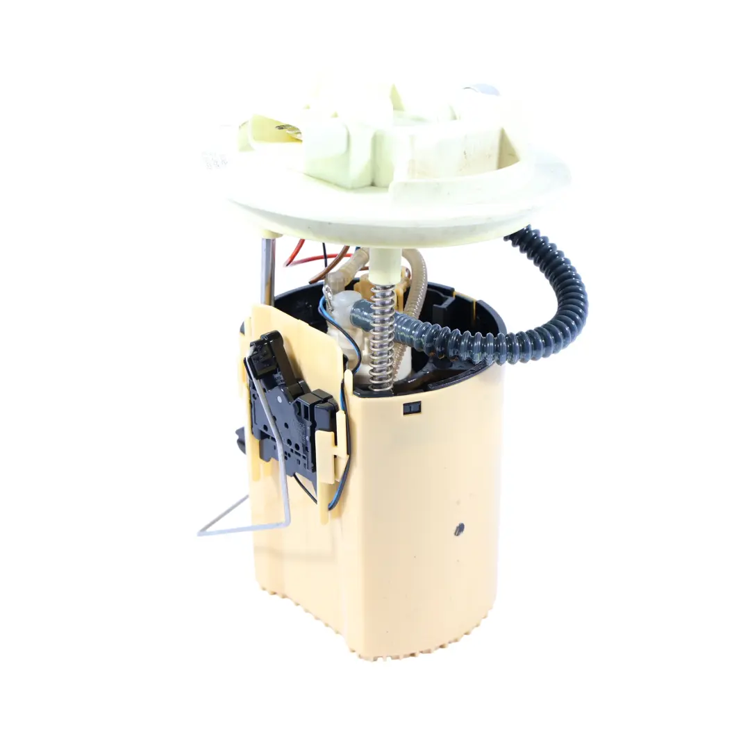 Pump Sender Unit to Ford Transit Custom 2.0 EcoBlue Fuel Tank with Part number KK21-9H307-AA Ford Transit Custom 2.0 EcoBlue Fuel Tank Pump Sender Unit - SKU KK21-9H307-AA - Part number KK21-9H307-AA