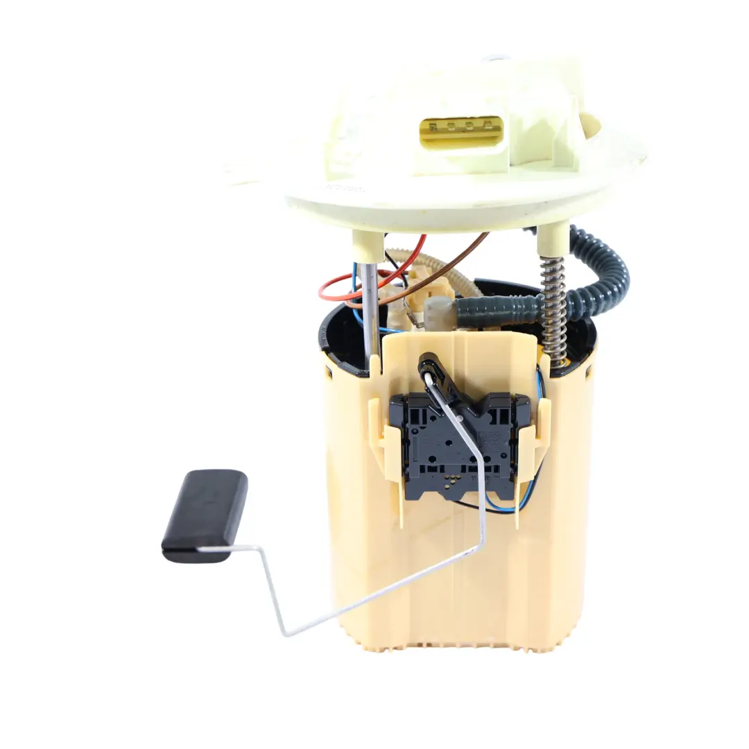 Ford Transit Custom 2.0 EcoBlue Fuel Tank Pump Sender Unit KK21-9H307-AB - SKU KK21-9H307-AA - Part number KK21-9H307-AA